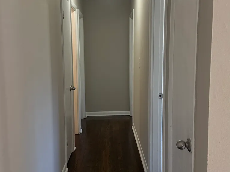 2701 Abelwood Rd — Photo 5