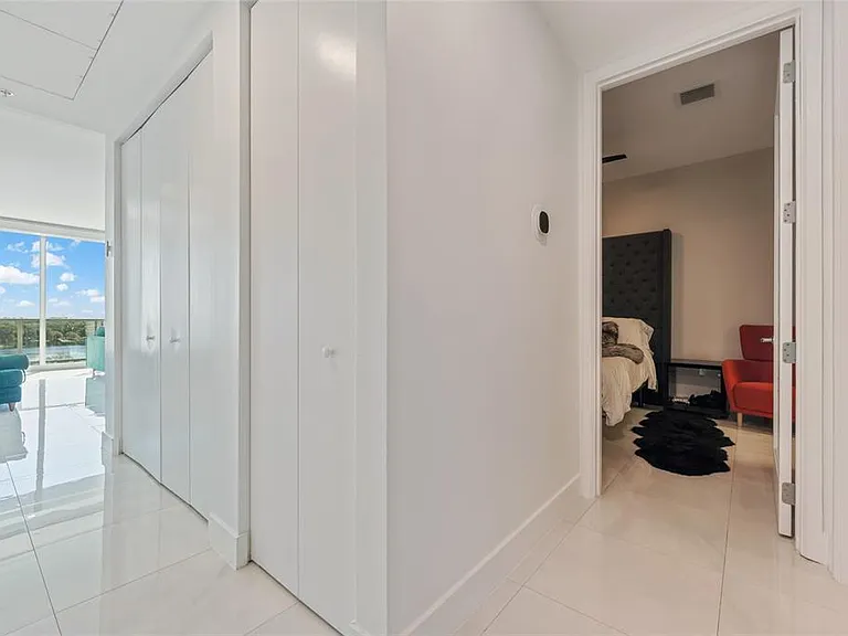 150 E Robinson St #601 — Photo 3