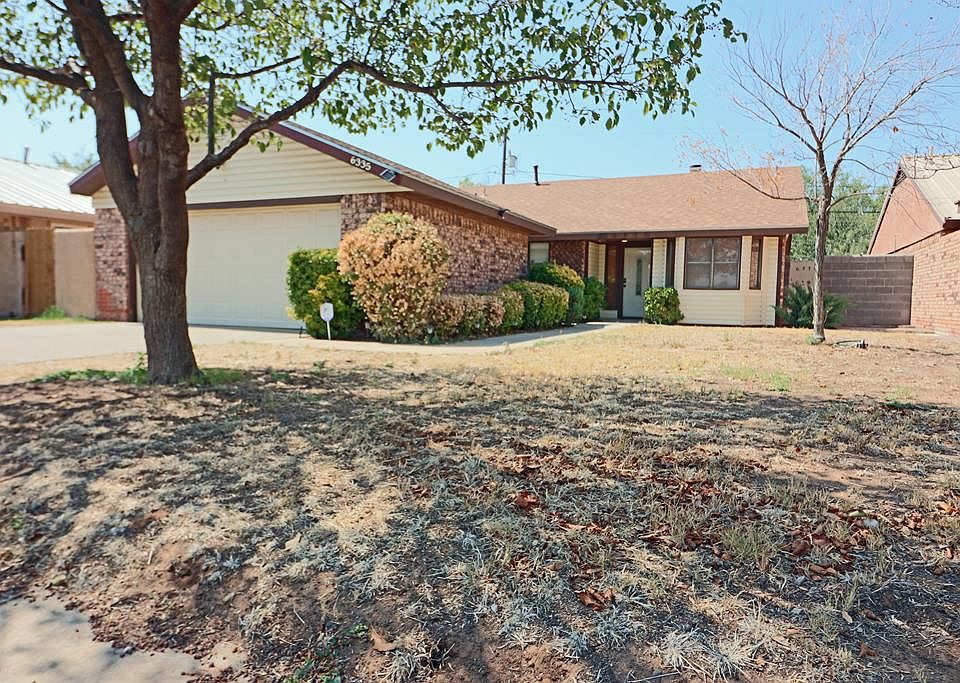 1st image of 6335 Christopher Ln