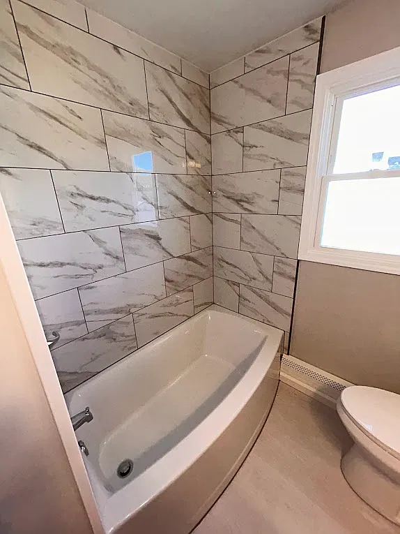 2 bed, $1,450 — Photo 4