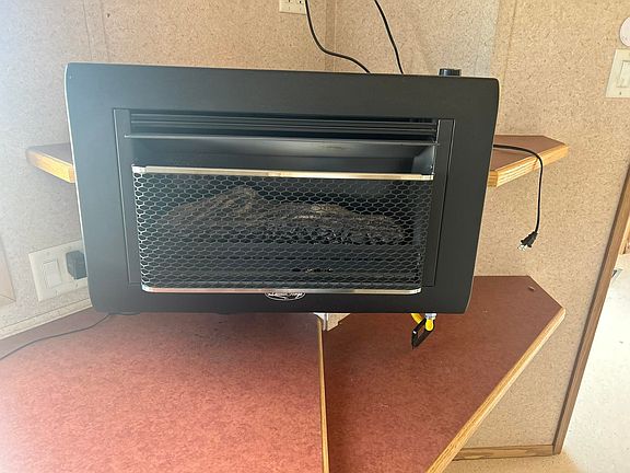 4th image of Mobile Only