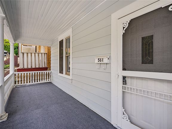 2nd image of 561 2nd St
