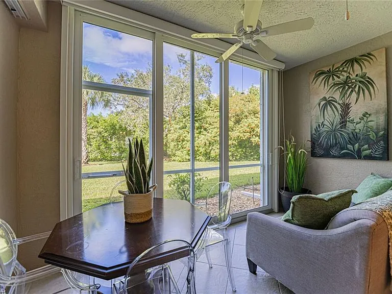 823 Tanbark Dr #101 — Photo 21