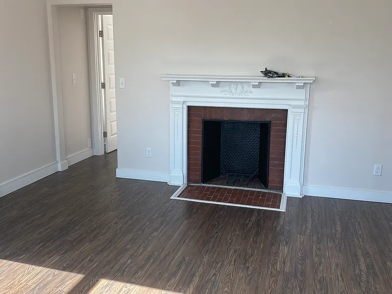 210 Waterman St #9 — Photo 11