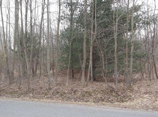 7416 Fifteen Mile Rd NE, Cedar Springs, MI 49319