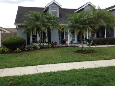 1429 Bradwell Dr, Orlando, FL, 32837
