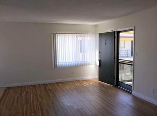 918 N Cedar St #10, Inglewood, CA 90302