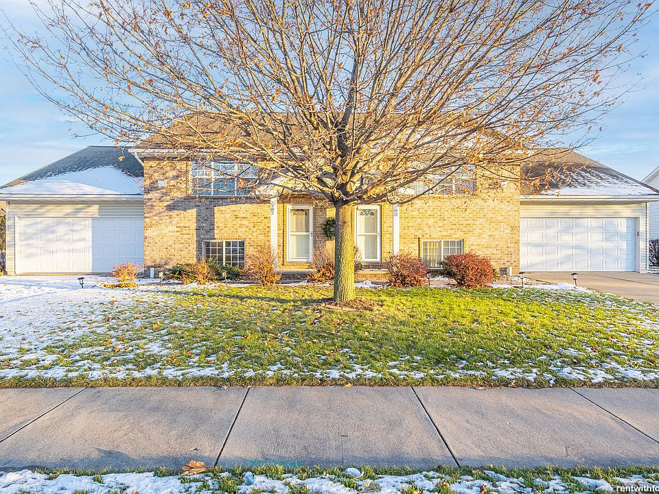 1st image of 191-193 E River Dr