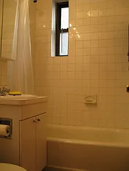 Rented by Tower Brokerage