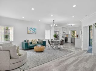 6690 Montego Bay Blvd APT A, Boca Raton, FL 33433