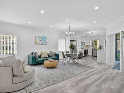 6690 Montego Bay Boulevard #A, Boca Raton, FL, 33433