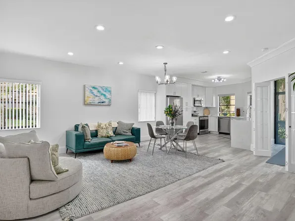 6690 Montego Bay Boulevard #A, Boca Raton, FL 33433