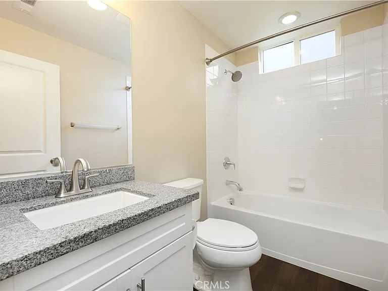 9210 Joshua Way — Photo 12
