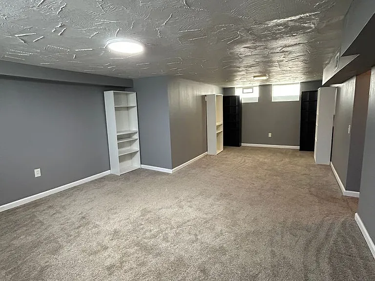 4126 Hinsdale Rd — Photo 51