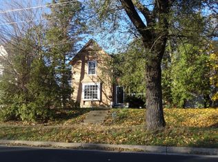 713 Saint Lawrence Ave, Beloit, WI 53511