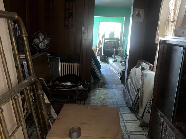 1404 Centre St, Ashland, PA 17921