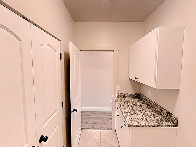 68 S Willow Circle Loop — Photo 14