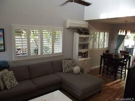 4th image of 92-831 Makakilo Dr APT 14