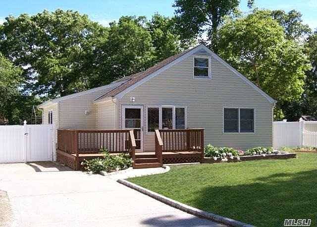 1st image of 26 Birch Ave