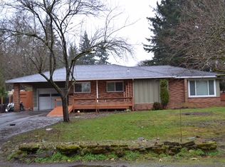 7010 NE Alberta St, Portland, OR 97218