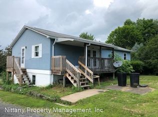 147 1st Ave, State College, PA 16801