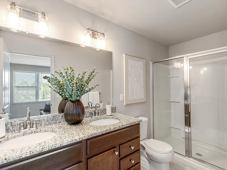 3032 Hydrangea Ln — Photo 25