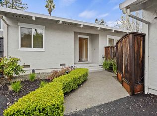 812 Country Club Dr, Moraga, CA 94556