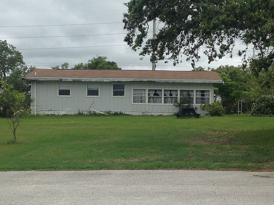 3330 Tadlock Ave Grant Valkaria FL 32950 Zillow