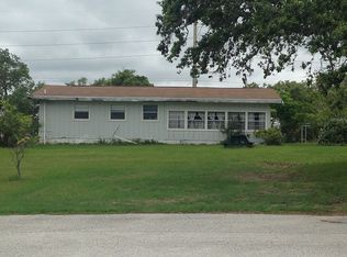 3330 Tadlock Ave, Grant Valkaria, FL 32950