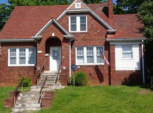 290 4th St #A, Albemarle, NC 28001
