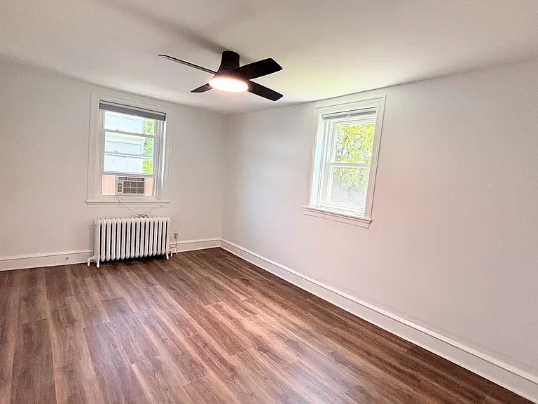 23 Morton Rd #B — Photo 9