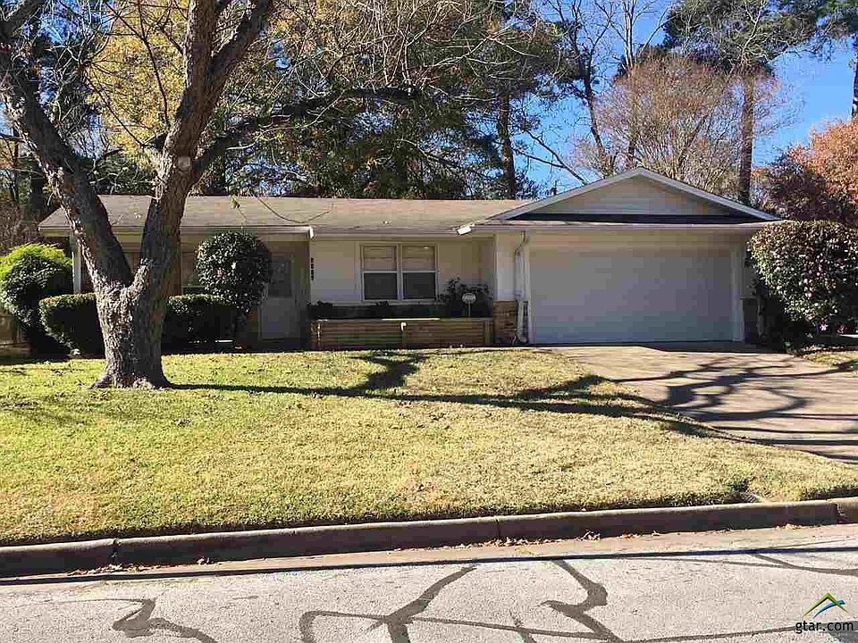 1st image of 3113 Rosemary Ln