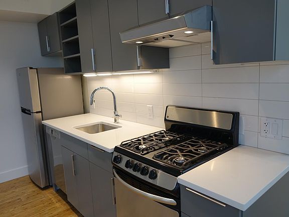 2nd image of 148 Remington St Unit 304