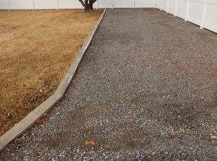 589 Grand Valley Dr, Grand Junction, CO 81504