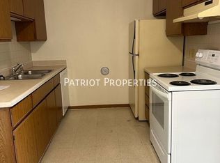 101 Sharon St #1, Arena, WI 53503