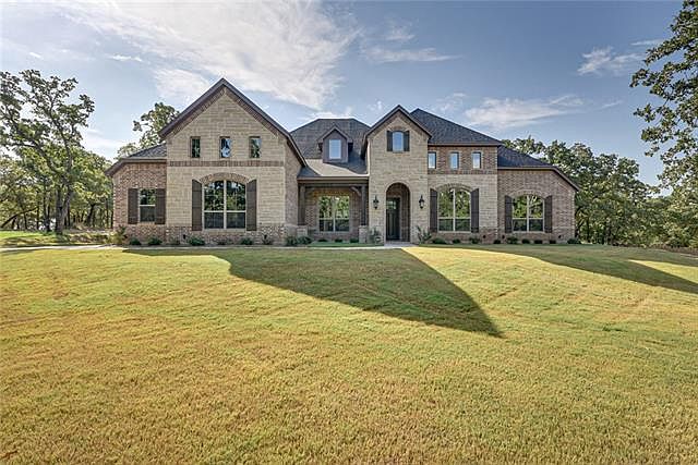 1st image of 8469 County Road 530