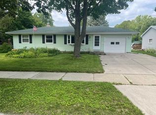 6018 Malabar Ln, Madison, WI 53711