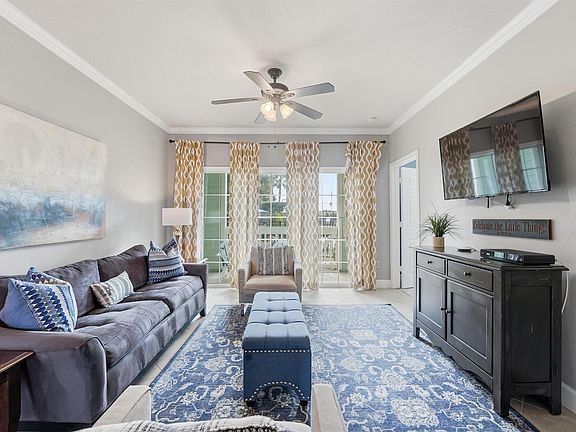 2nd image of 7000 Seawall Blvd APT 412