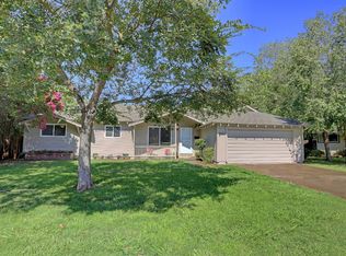 2121 Bircher Way, Carmichael, CA 95608