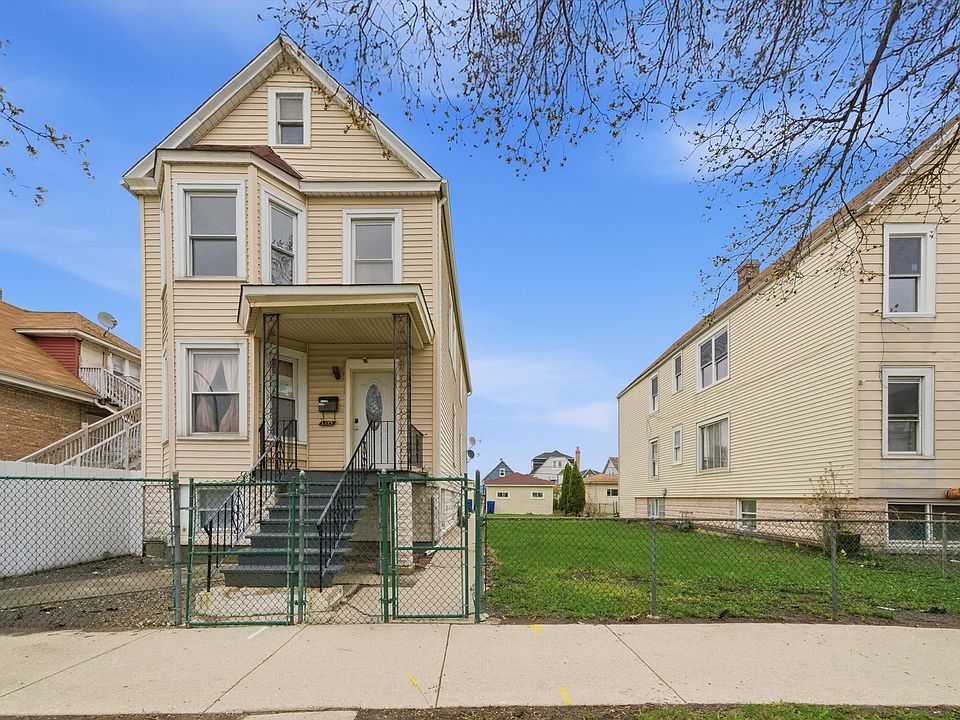 1st image of 1417 S 48th Ct