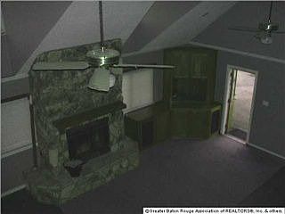 1st image of 30150 Highway 75