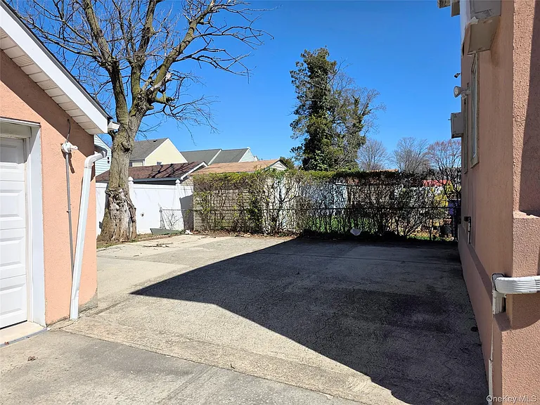 21923 114th Rd — Photo 9