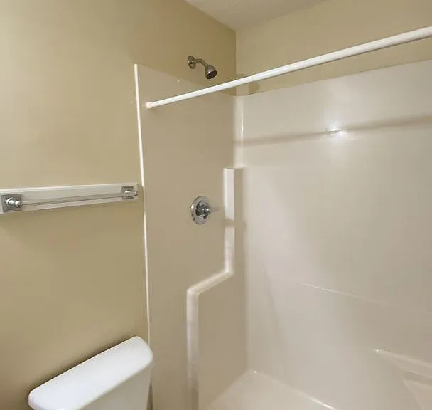 3611 Eagle Ln — Photo 9