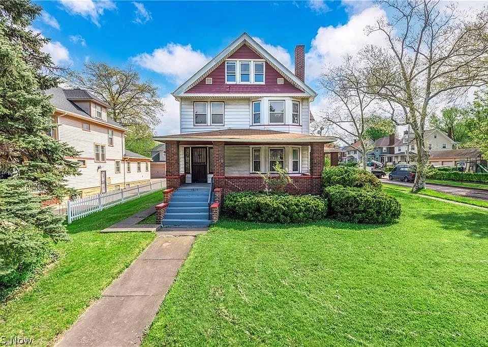 1671 Lee Rd