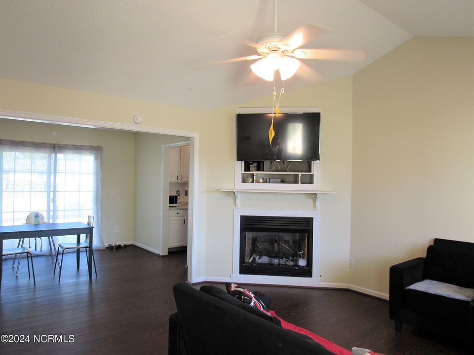 200 Summerfield Street, Elizabeth City, NC 27909 Zillow