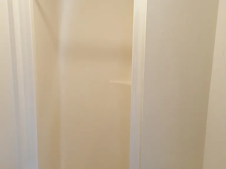 556 Columbus Ave #1F — Photo 6