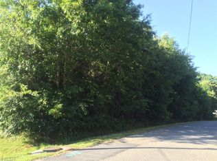 2612 Green Level Loop Rd, Green Level, NC 27217