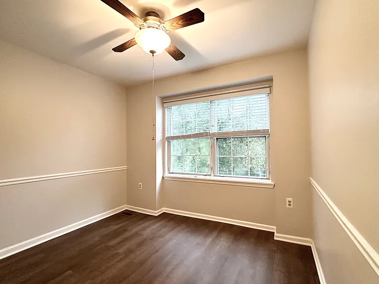 5700 Medallion Ct — Photo 22