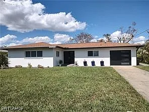 1745 Bikini Ct — Photo 1