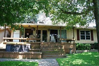 1st image of 132 Guadalupe Dr